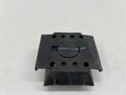 Andere Aufhängungsteile MERCEDES-BENZ C (W205) C 200 (205.042) A2136281200