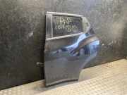 Tür hinten links NISSAN JUKE (F15) 1.2 DIG-T