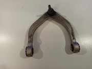 Querlenker rechts vorne Volvo XC90 II (256) 31360633
