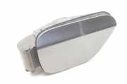 Kraftstofftankdeckel BMW 3 Cabrio (E93) 330 d 7144330
