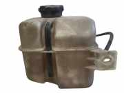 Ausgleichsbehälter KIA CARENS II (FJ) 2.0 CRDi 254311D200