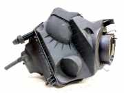 Luftfilterkasten AUDI A6 Allroad (4FH, C6) 3.0 TDI quattro 059133835E