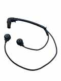 Klopfsensor BMW X5 (E53) 4.4 i 1709317