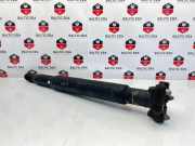 Kardanwelle BMW 4er Coupe (F32, F82)