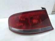 Rücklicht hinten links CHRYSLER SEBRING (JR) 2.7 V6 24V