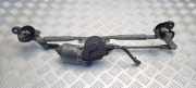 Scheibenwischermechanismus vorne LEXUS IS II (GSE2_, ALE2_, USE2_) 220d (ALE20) 8511053040