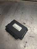 Einparkhilfe PDC Steuergerät MERCEDES-BENZ C T-Model (S203) C 220 CDI (203.206) 0205455232