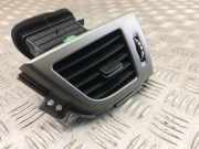 Mittelkonsolenschacht HYUNDAI i30 (GD) 1.4 97490-A6000