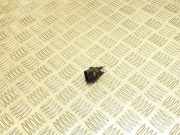 Sensor für Waschwasserstand Audi A6 (4F, C6) 7M0919376