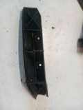 Stoßstangenhalterung hinten links VOLVO S40 II (MS) T5 AWD 30655998