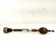 Antriebswelle vorne rechts VW SHARAN (7N1, 7N2) 1.4 TSI 7N0407764N