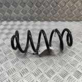 Fahrwerksfeder hinten rechts VOLVO XC40 (536) B3 Mild-Hybrid 31658707