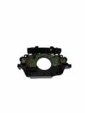 LENKWINKELSENSOR AIRBAGSCHLEIFRING WICKELFEDER VOLVO V70 II (SW) 2.4 D5 AWD 8685372