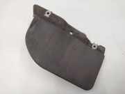 Gitter vorne unten AUDI Q3 (F3) 35 TFSI 83A853633