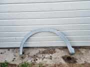 Rear Arch Liner Trim HONDA CIVIC VIII Hatchback (FN, FK) 2.2 CTDi (FK3) 74450SMGE010M1