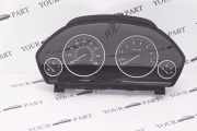 Tachometer BMW 3er (F30, F80) 9232895