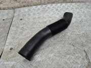 Luftansaugrohr CHRYSLER CROSSFIRE 3.2 A1120942582