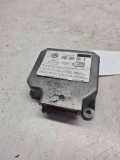 Airbag-Steuergerät VW GOLF III Variant (1H5) 1.9 TDI 6N0909601E