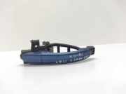 Türaußengriff links FORD S-MAX 2.0 TDCi 6M21U266B23A