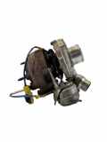 Turbolader RENAULT LAGUNA III (BT0/1) 2.0 dCi (BT01, BT09, BT12, BT1S) 770116 7701161