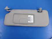 Sonnenblende links Chevrolet Captiva (C100, C140)