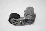 Riemenspanner BMW 4 Coupe (F32, F82) M4 8088632