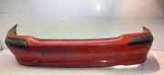 Hintere Stoßstange NISSAN ALMERA II Hatchback (N16) 1.8 85071BM400