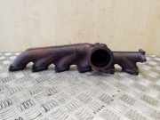 Auspuffkrümmer BMW 5er Gran Turismo (F07) 14317