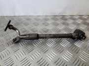 Turbinenschmierrohr VW SHARAN (7N1, 7N2) 2.0 TDI 03L145535A