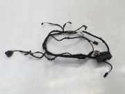 Kabelbaum Skoda Karoq (NU7, ND7) 57A971145A