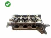 Motorkopf MERCEDES-BENZ R (W251, V251) R 350 4-matic (251.065, 251.165) R2720162201