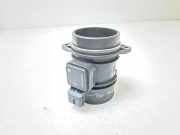 Luftmassenmesser Renault Clio III (BR0/1, CR0/1) 8200299956