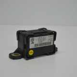 Beschleunigungssensor SKODA SUPERB I (3U4) 1.9 TDI 7H0907655A