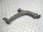 Querlenkerabstützung Citroen Xsara Picasso (N68)