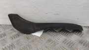 Lampenverkleidung hinten rechts BMW 3 (G20, G28) 3 (G20) 320 d 7464426