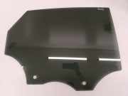 Türscheibe rechts hinten Jaguar F-Pace (X761) 43R01351