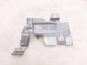 Andere Motorraumteile VW TIGUAN (CT1) 1.5 eTSI 5QS971844
