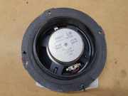 Lautsprecher im Armaturenbrett HYUNDAI SANTA FÉ II (CM) 2.2 CRDi GLS 963002B000