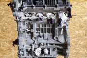 Motor ohne Anbauteile (Benzin) Hyundai Tucson III (TL, TLE) 243605828