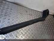 Schwellerinnenverkleidung vorn rechts AUDI A5 Sportback (8TA) 2.0 TFSI quattro 8T0853905