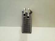 Wärmetauscher Innenraumheizung OPEL VIVARO Combi 1.6 CDTI