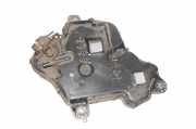 Tank AdBlue BMW 3er (G20, G28, G80) 7454339