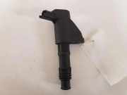 Hochspannungszündkabel (Steckkabel)