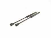 Heckklappe Gasdruckfeder rechts CHEVROLET MATIZ (M200, M250) 0.8 82553891300