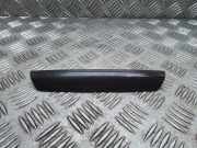 Abdeckung des vorderen Türgriffs VW TRANSPORTER V (T5) Furgon 2.0 TDI 7h0867171c