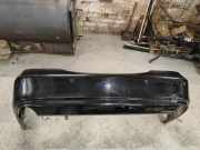 Stoßstange hinten Mercedes-Benz CLS (C219) 197U