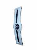 Gitter Grill vorne links TOYOTA COROLLA Verso (ZER_, ZZE12_, R1_) 2.2 D-4D (AUR10_) 531110F020
