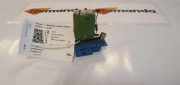 Blower Fan Relay OPEL VECTRA C 3.0 CDTI 2J71065753