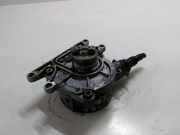 Vakuumpumpe OPEL ASTRA H (L48) 1.7 CDTI 24406132 0252738