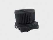 Heizgebläsemotor FIAT DUCATO Furgon (250_, 290_) 120 Multijet 2,3 D MS2825007032